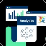 On-Chain Demystified: Unlocking the Secrets of Blockchain Transactions 6 On-Chain Analytics and Metrics