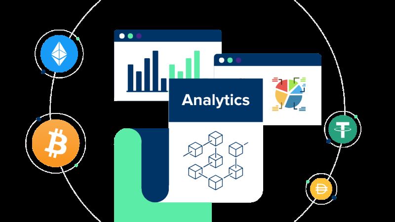 On-Chain Analytics and Metrics