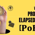 What is Proof of Elapsed Time in Blockchain