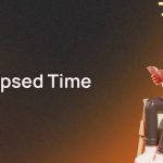 Proof of Elapsed Time in Crypto: Revolutionizing Blockchain Security?