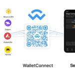 What is SDK in Crypto