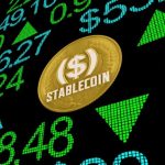 What is a Stable Coin? Unraveling the Secrets of Cryptocurrency Stability 8 What is a Stable Coin