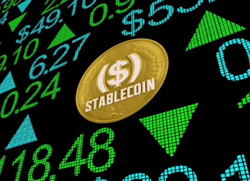 What is a Stable Coin