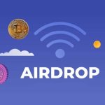 What is Airdrop Coin: Unveiling the World of Free Crypto Treasures 8 Airdrop Coin