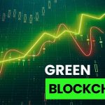 Green Cryptocurrency