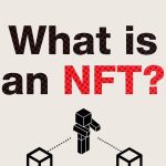 What is NFT Cryptocurrency