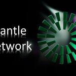 what-makes-mantle-network-unique