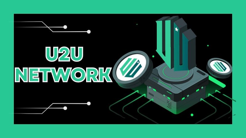 What are the benefits of the U2U BingX listing?