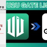 U2U Gate Listing