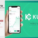 U2U KuCoin Listing