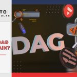 What is DAG Blockchain?