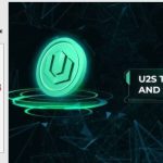 Tokenomics of U2U Network