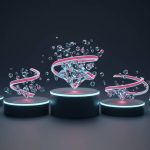 Top crypto exchanges for forex trading explained