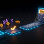 A complete guide to crypto wallet for forex deposits