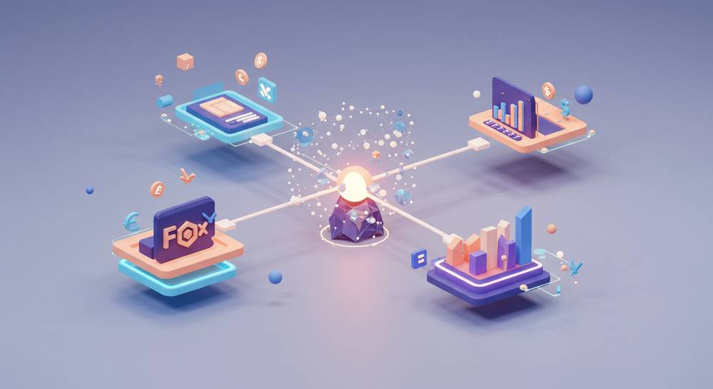 How to Choose a Forex Trading Exchange: A Comprehensive Guide 3 Assessing Trading Platforms and Tools