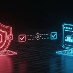 How to choose a secure crypto wallet for forex trading
