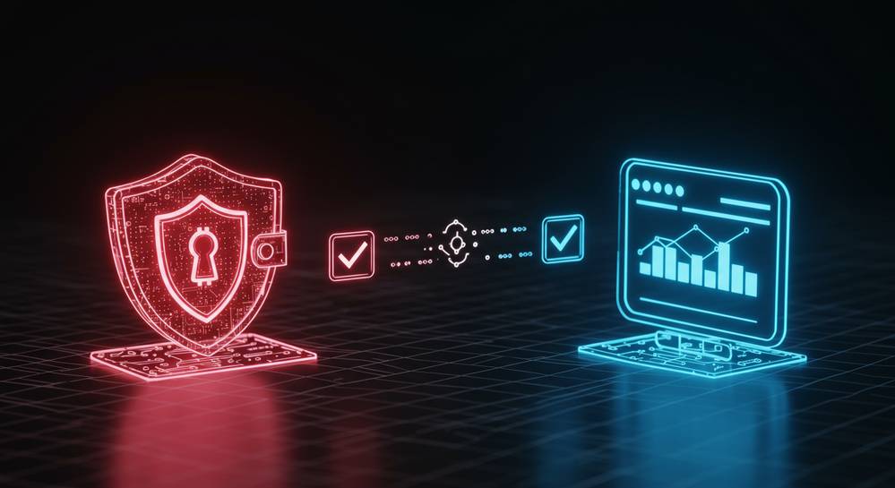 How to choose a secure crypto wallet for forex trading
