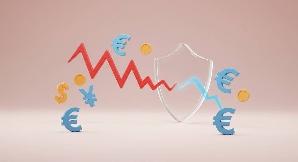 A practical beginner guide to forex trading 3 Common risks and how to manage them