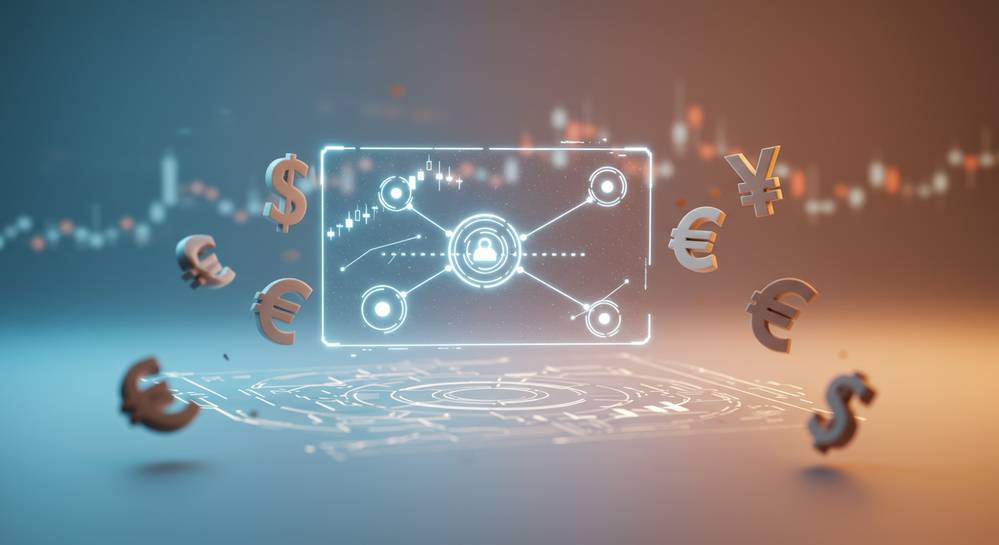 A beginner guide on how to start forex trading 2 Develop a trading plan and strategy