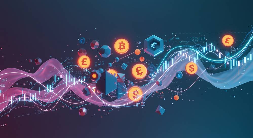 A Comprehensive Guide to Forex Trading with Crypto 3 Effective Strategies for Crypto-Enabled Forex Trading