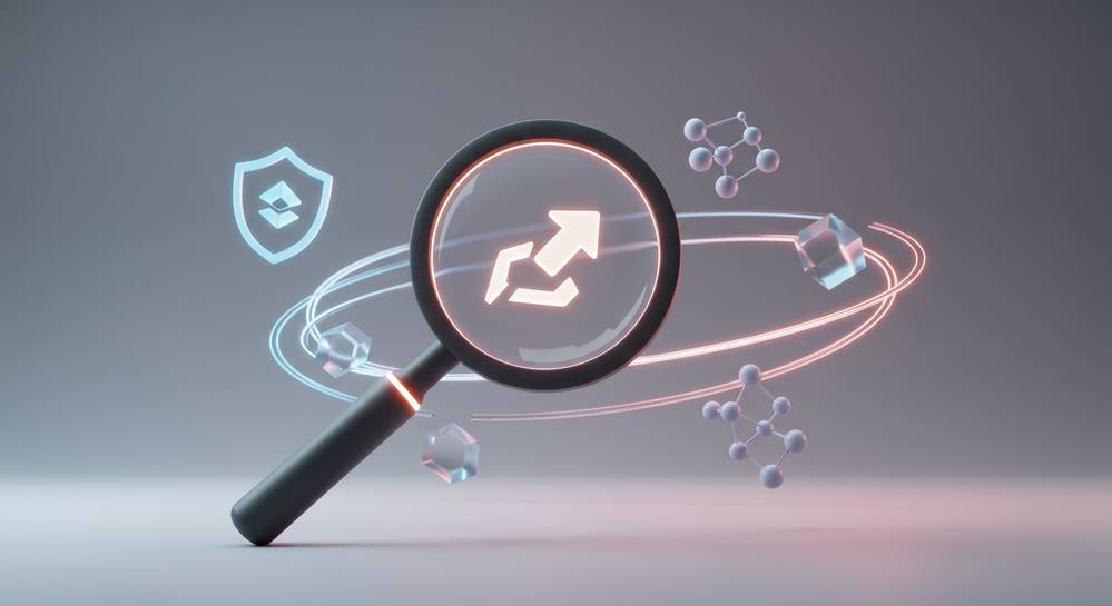 Essential factors for selecting a forex crypto exchange