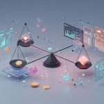 How to Choose a Forex Trading Exchange: A Comprehensive Guide