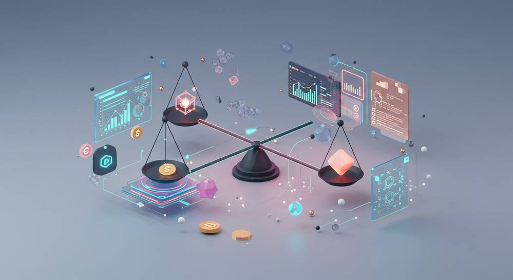 How to Choose a Forex Trading Exchange: A Comprehensive Guide