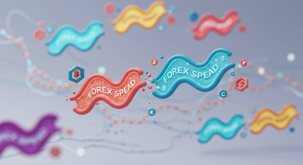 Exploring Different Types of Forex Spreads