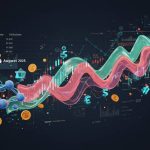 Analyzing Global Forex Trends for August 2025