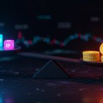 What is a forex pip and how does it work