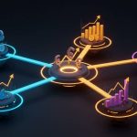 A definitive guide to the best forex trading exchanges 2025