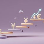 A practical beginner guide to forex trading