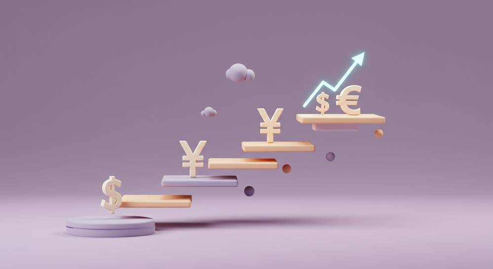 A practical beginner guide to forex trading