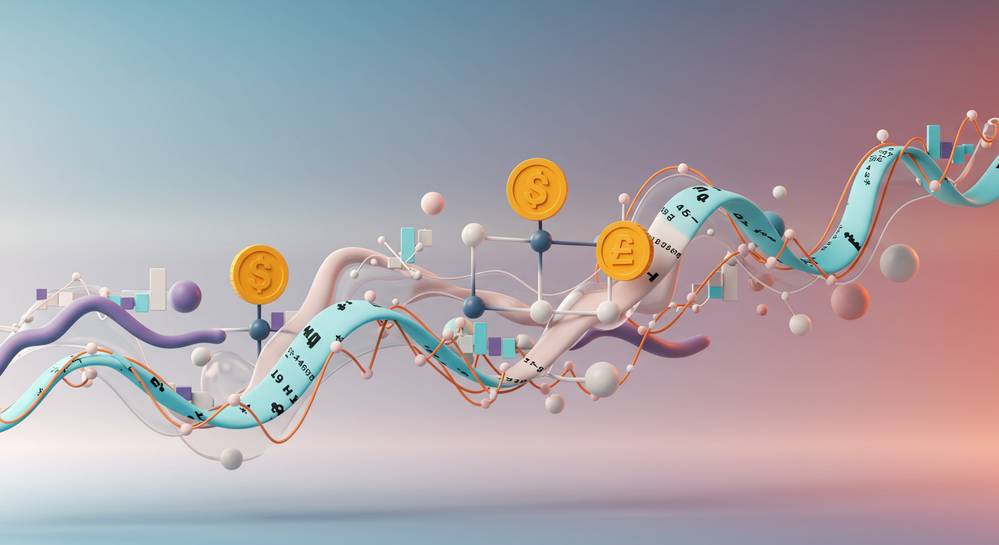 Integrating News Analysis into Your Trading Strategy