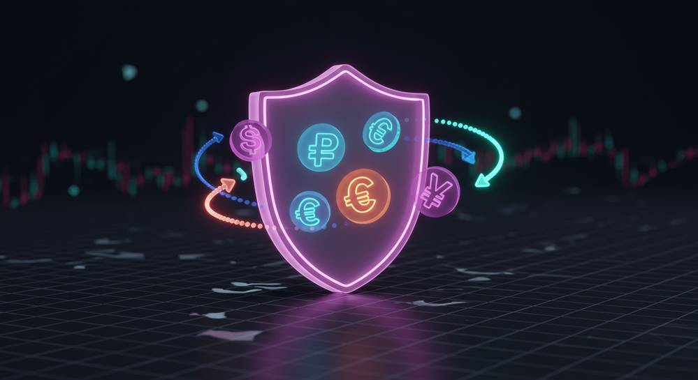 How to choose a secure crypto wallet for forex trading 2 Key features of a secure crypto wallet