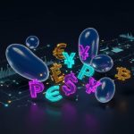 Forex market outlook 2025 key trends and predictions