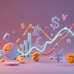 Latest Forex Trading News: What Every Trader Needs to Know