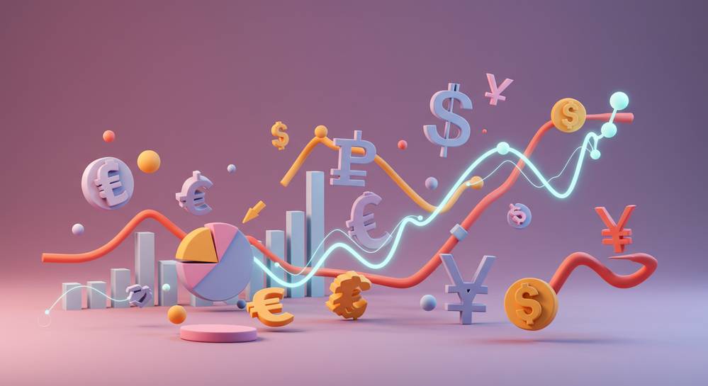 Latest Forex Trading News: What Every Trader Needs to Know