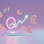 A beginner guide on how to start forex trading