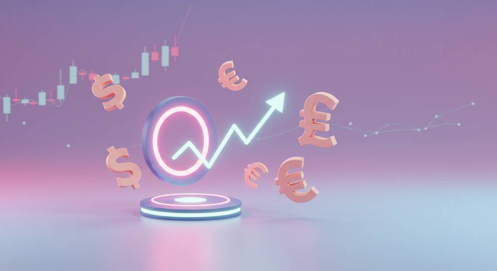 A beginner guide on how to start forex trading