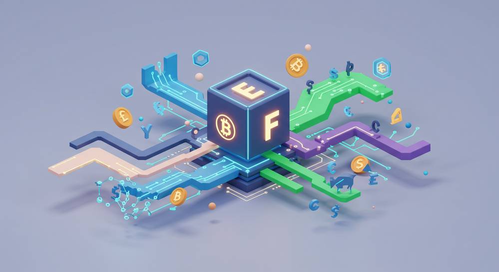 How to Choose a Forex Trading Exchange: A Comprehensive Guide 1 Prioritizing Regulatory Compliance and Security