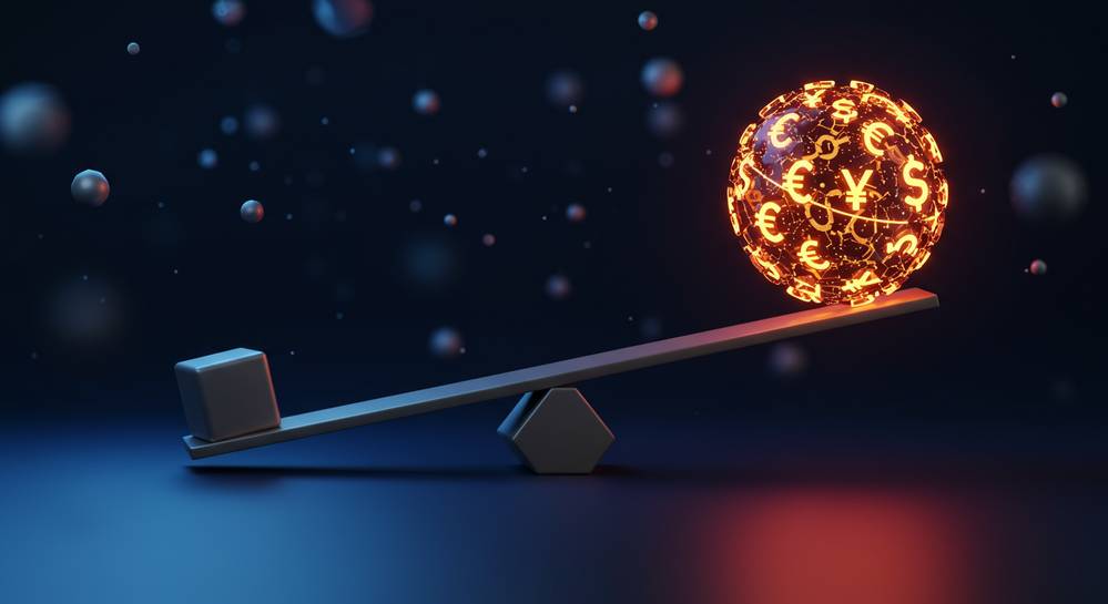 What is forex leverage and how does it work 3 Strategies for managing leverage risk effectively