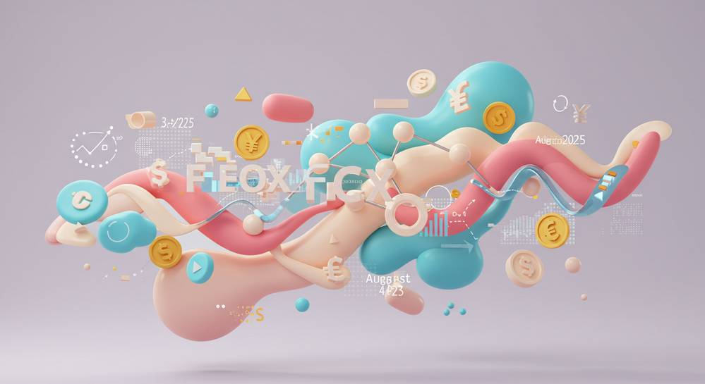 Technological Advancements and Forex Trading