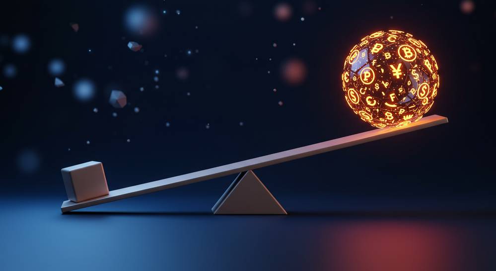 What is forex leverage and how does it work 2 The primary advantages and risks of using leverage