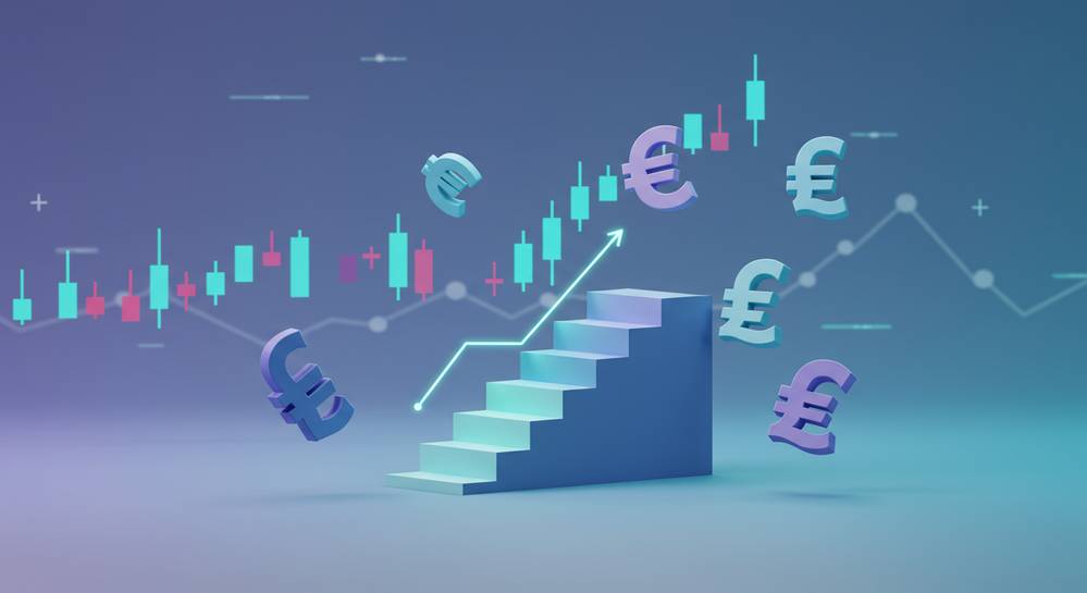 A beginner guide on how to start forex trading 1 Understand the forex market fundamentals