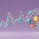 A Comprehensive Guide to Forex Trading with Crypto