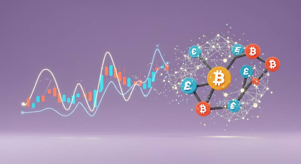 A Comprehensive Guide to Forex Trading with Crypto