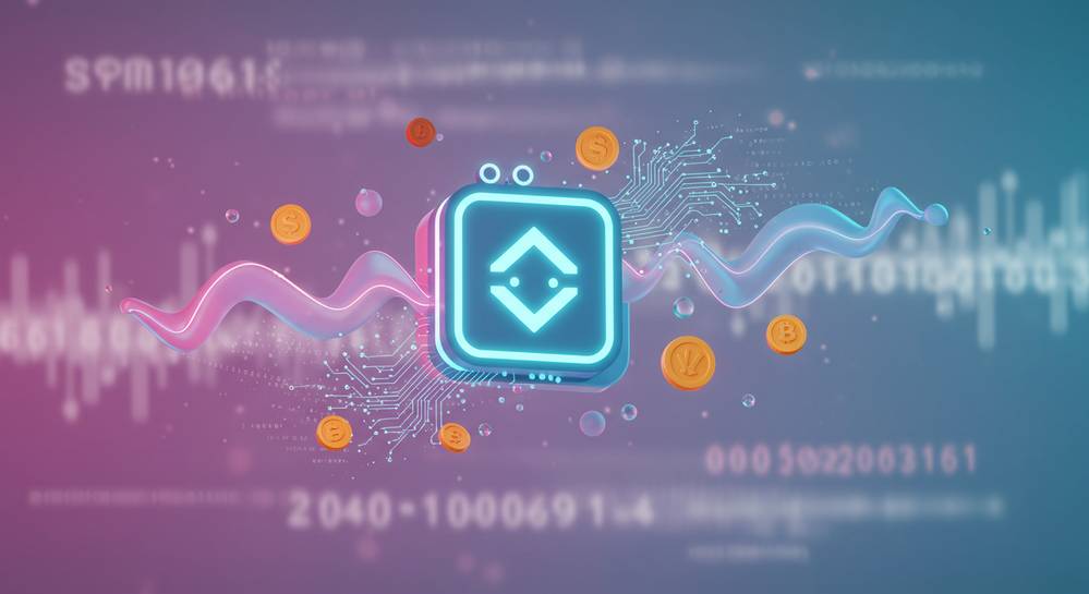 Choosing the Best Crypto Wallets for Forex Traders 1 Understanding the Need for Crypto Wallets in Forex Trading