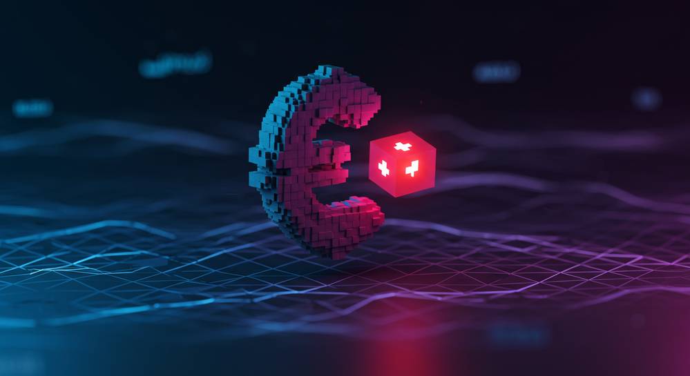 What is a forex pip and how does it work 1 What does a pip actually represent in forex