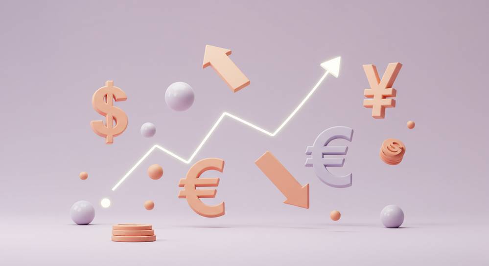 A practical beginner guide to forex trading 1 What is the forex market